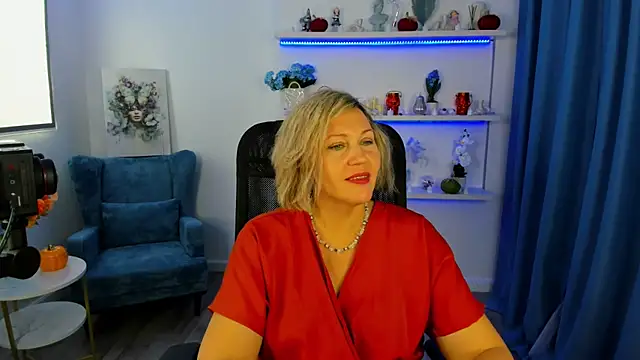 Snapshot of NinaStarle chatting on October 19, 2025, 4:37 am NinaStarle online show from October 19, 2025, 4:37 am