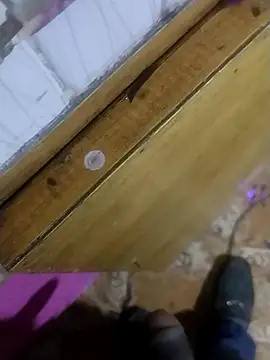 Snapshot of perrotjuui97 chatting on November 29, 2025, 10:26 am perrotjuui97 online show from November 29, 2025, 10:26 am