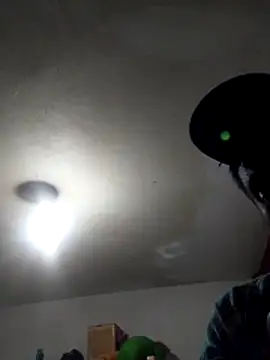 Snapshot of perrotjuui97 chatting on March 22, 2026, 11:17 pm perrotjuui97 online show from March 22, 2026, 11:17 pm