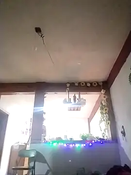 Snapshot of perrotjuui97 chatting on November 15, 2025, 1:53 am perrotjuui97 online show from November 15, 2025, 1:53 am