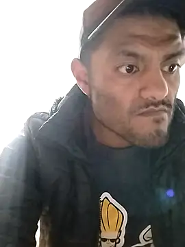 Snapshot of perrotjuui97 chatting on February 4, 2026, 11:38 am perrotjuui97 online show from February 4, 2026, 11:38 am