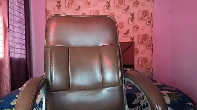 BABY RANI  online show from December 1, 2025, 9:21 am