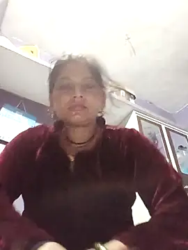 Snapshot of Hot_sonali chatting on October 10, 2025, 12:33 am Hot sonali online show from October 10, 2025, 12:33 am