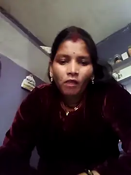 Snapshot of Hot_sonali chatting on September 23, 2025, 5:25 am Hot sonali online show from September 23, 2025, 5:25 am