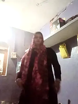 Snapshot of Hot_sonali chatting on September 28, 2025, 12:28 am Hot sonali online show from September 28, 2025, 12:28 am