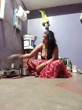 Snapshot of Hot_sonali chatting on October 6, 2025, 10:54 pm Hot sonali online show from October 6, 2025, 10:54 pm