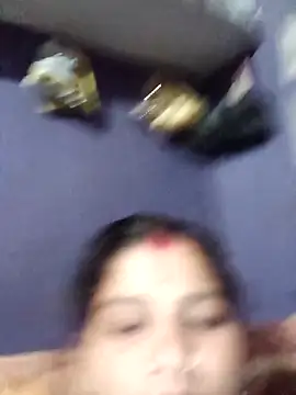 Snapshot of Hot_sonali chatting on September 26, 2025, 6:42 am Hot sonali online show from September 26, 2025, 6:42 am