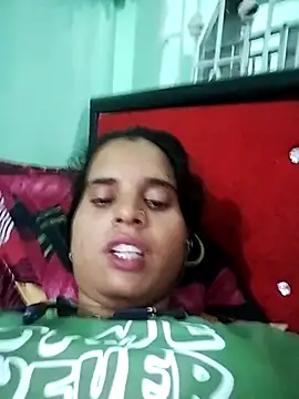 JHILMIL online show from September 18, 2025, 5:05 pm