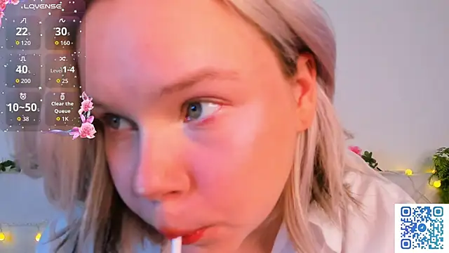 Snapshot of girlllsooft chatting on November 10, 2025, 1:43 am girlllsooft online show from November 10, 2025, 1:43 am