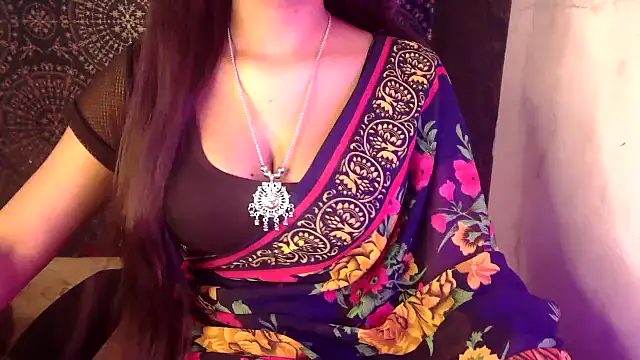 Snapshot of catpussy_ruhi chatting on November 2, 2025, 3:22 am catpussy ruhi online show from November 2, 2025, 3:22 am