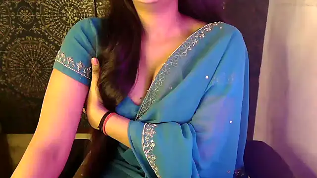Snapshot of catpussy_ruhi chatting on November 24, 2025, 3:50 am catpussy ruhi online show from November 24, 2025, 3:50 am