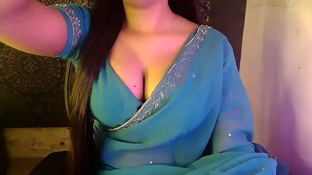 Snapshot of catpussy_ruhi chatting on November 27, 2025, 3:51 am catpussy ruhi online show from November 27, 2025, 3:51 am