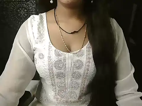 catpussy ruhi online show from September 14, 2025, 4:57 am