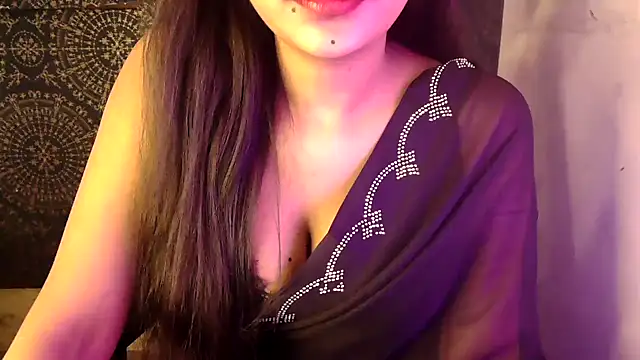 Snapshot of catpussy_ruhi chatting on November 29, 2025, 3:39 am catpussy ruhi online show from November 29, 2025, 3:39 am