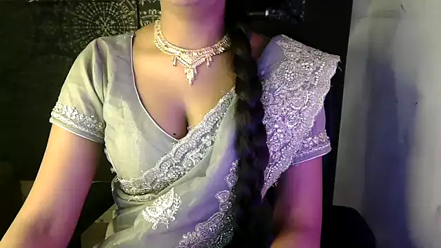 Snapshot of catpussy_ruhi chatting on October 20, 2025, 8:04 am catpussy ruhi online show from October 20, 2025, 8:04 am