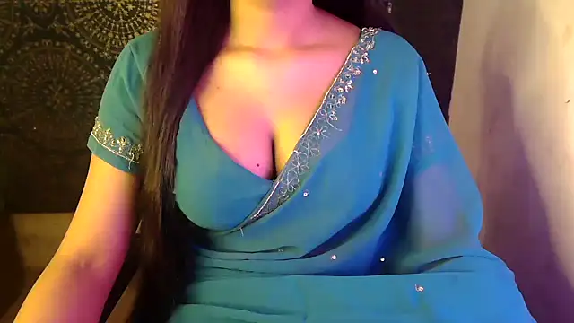 Snapshot of catpussy_ruhi chatting on November 21, 2025, 3:49 am catpussy ruhi online show from November 21, 2025, 3:49 am
