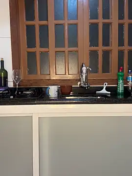 Snapshot of Casalmasc chatting on October 16, 2025, 1:03 am Casalmasc online show from October 16, 2025, 1:03 am