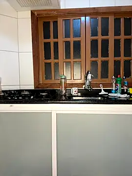 Snapshot of Casalmasc chatting on October 23, 2025, 3:16 am Casalmasc online show from October 23, 2025, 3:16 am