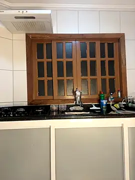 Snapshot of Casalmasc chatting on November 11, 2025, 2:06 am Casalmasc online show from November 11, 2025, 2:06 am