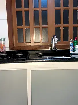 Snapshot of Casalmasc chatting on October 24, 2025, 2:21 am Casalmasc online show from October 24, 2025, 2:21 am