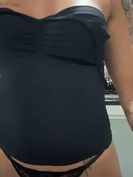 Snapshot of Casalmasc chatting on October 7, 2025, 12:55 am Casalmasc online show from October 7, 2025, 12:55 am