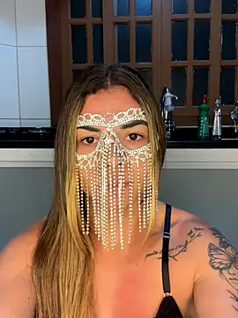 Snapshot of Casalmasc chatting on November 8, 2025, 1:42 am Casalmasc online show from November 8, 2025, 1:42 am