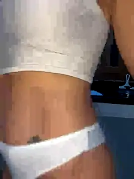 Snapshot of Casalmasc chatting on October 18, 2025, 1:29 am Casalmasc online show from October 18, 2025, 1:29 am