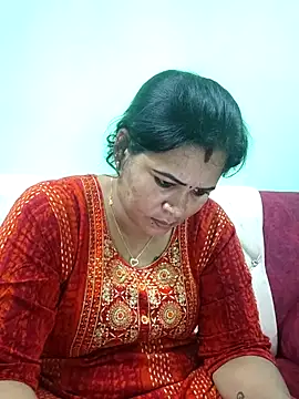 tamilaruvi online show from May 7, 2026, 8:23 pm