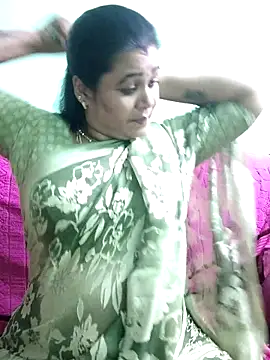 tamilaruvi online show from April 21, 2026, 7:09 pm