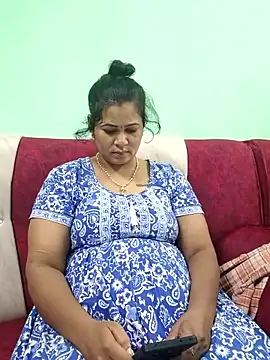 tamilaruvi online show from May 7, 2026, 8:17 am