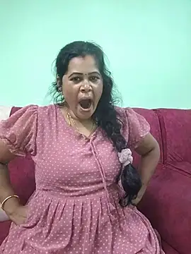 tamilaruvi online show from July 6, 2026, 4:53 pm