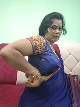 Snapshot of tamilaruvi chatting on May 30, 2026, 7:19 pm tamilaruvi online show from May 30, 2026, 7:19 pm