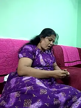 Snapshot of tamilaruvi chatting on May 23, 2026, 3:55 pm tamilaruvi online show from May 23, 2026, 3:55 pm