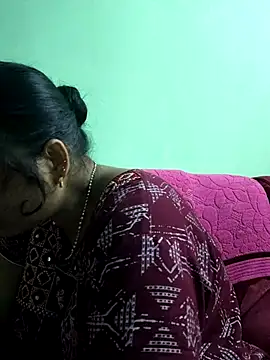 tamilaruvi online show from April 21, 2026, 6:53 am