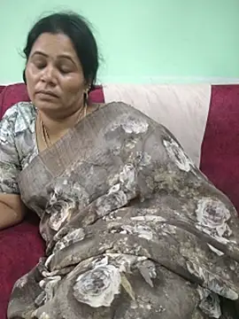 tamilaruvi online show from July 28, 2026, 11:28 am