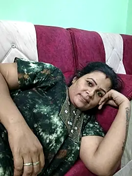 tamilaruvi online show from May 1, 2026, 7:52 pm