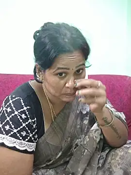 tamilaruvi online show from July 28, 2026, 3:21 pm
