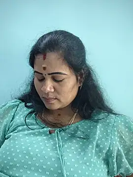 tamilaruvi online show from July 26, 2026, 7:37 am