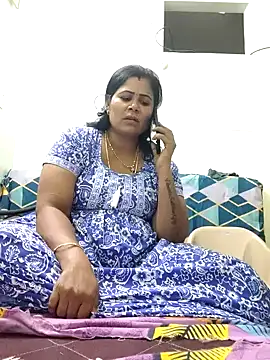 tamilaruvi online show from April 12, 2026, 3:59 pm