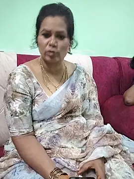 Snapshot of tamilaruvi chatting on May 30, 2026, 7:04 am tamilaruvi online show from May 30, 2026, 7:04 am