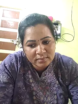 tamilaruvi online show from February 27, 2026, 8:14 am