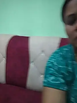 tamilaruvi online show from August 1, 2026, 5:27 am