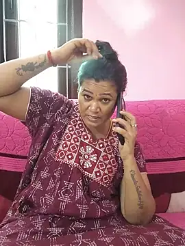 tamilaruvi online show from August 8, 2026, 5:36 am