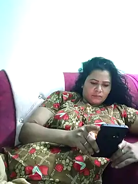 tamilaruvi online show from April 23, 2026, 6:42 am