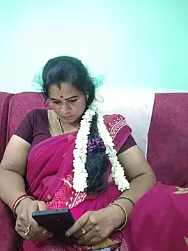 tamilaruvi online show from July 29, 2026, 5:01 pm