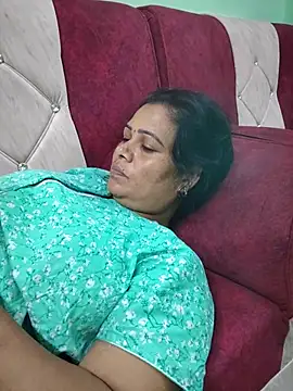 tamilaruvi online show from July 14, 2026, 4:17 am