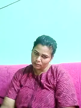 tamilaruvi online show from March 23, 2026, 8:58 am