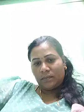 tamilaruvi online show from July 20, 2026, 10:11 am