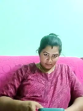 tamilaruvi online show from March 23, 2026, 9:03 pm