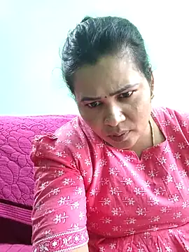 tamilaruvi online show from April 28, 2026, 11:47 am
